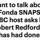 Via Daily Mail